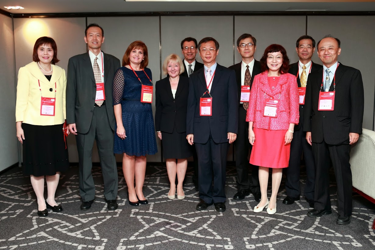 2014APC_conference